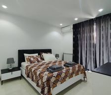 Algeria Tlemcen Province Tlemcen vacation rental compare prices direct by owner 36048472