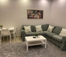 Jordan Amman Governorate Amman vacation rental compare prices direct by owner 37095285