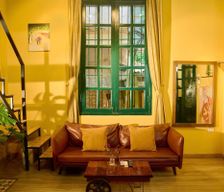 Vietnam Hà Nội Ba Đình vacation rental compare prices direct by owner 36443504