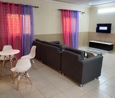 Niger Niamey Urban Community Niamey vacation rental compare prices direct by owner 37469884