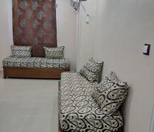 Algeria Tizi Ouzou Province Aït Chafâa vacation rental compare prices direct by owner 37468212