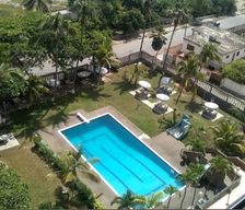 Venezuela Vargas Macuto vacation rental compare prices direct by owner 37471179