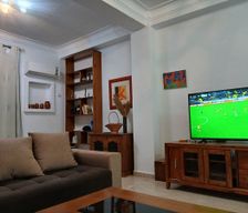 Algeria Wilaya d'Alger El Biar vacation rental compare prices direct by owner 37471668