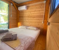 Albania Durrës County Krujë vacation rental compare prices direct by owner 37480092