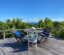 Bermuda Sandys Parish Sandys vacation rental compare prices direct by owner 37481812