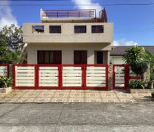 Philippines Calabarzon Tagaytay vacation rental compare prices direct by owner 33088987