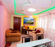 Kenya Kericho County Kericho vacation rental compare prices direct by owner 37479018