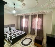 Algeria Batna Province Batna vacation rental compare prices direct by owner 36191281