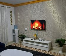 Kenya Kisumu County Kisumu vacation rental compare prices direct by owner 37481771