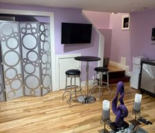 United States Massachusetts Holbrook vacation rental compare prices direct by owner 37845357