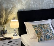 Romania Județul Brașov Făgăraș vacation rental compare prices direct by owner 35955301