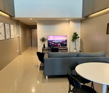 Thailand Chiang Rai Province Amphoe Mueang Chiang Rai vacation rental compare prices direct by owner 36863776