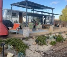 United States California San Marcos vacation rental compare prices direct by owner 36157380
