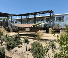 United States California San Marcos vacation rental compare prices direct by owner 36157380