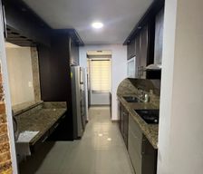 Venezuela Lara Barquisimeto vacation rental compare prices direct by owner 37527744