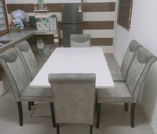 Malaysia Pahang Temerloh vacation rental compare prices direct by owner 36183327