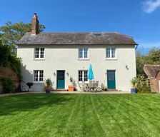 United Kingdom England Durweston vacation rental compare prices direct by owner 37092627