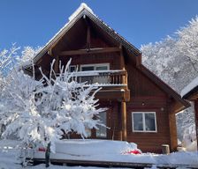 Japan Aomori Hashikami vacation rental compare prices direct by owner 38409232