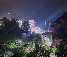 Georgia Adjara Sarpi vacation rental compare prices direct by owner 36191692