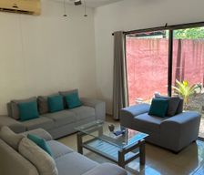 Mexico Quintana Roo Chetumal vacation rental compare prices direct by owner 36211518