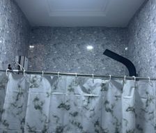 Ghana Greater Accra Region Weija vacation rental compare prices direct by owner 37480449