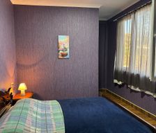 Georgia Mtskheta-Mtianeti Mtskheta vacation rental compare prices direct by owner 37477666