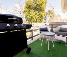 United States Illinois Elmhurst vacation rental compare prices direct by owner 36019378