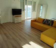 Republic of North Macedonia Municipality of Kumanovo Kumanovo vacation rental compare prices direct by owner 37499577