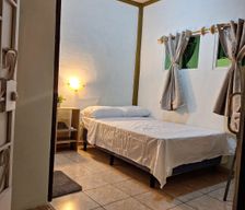 El Salvador Santa Ana Department Santa Ana vacation rental compare prices direct by owner 37497710