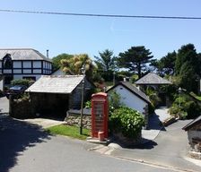 United Kingdom England Cornwall vacation rental compare prices direct by owner 36957206