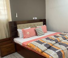 Ghana Greater Accra Region Amasaman vacation rental compare prices direct by owner 37501933