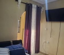 Cameroon Northwest Region Bamenda vacation rental compare prices direct by owner 36966049