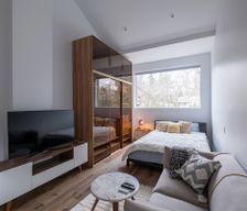Canada Ontario Toronto vacation rental compare prices direct by owner 2538051