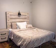 United States Connecticut East Hartford vacation rental compare prices direct by owner 36177891