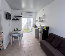 El Salvador Ahuachapán Ahuachapan vacation rental compare prices direct by owner 37453876