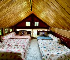 Vietnam Lào Cai Sa Pa vacation rental compare prices direct by owner 36041472