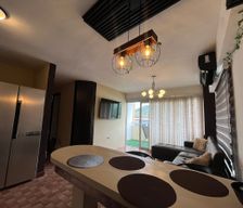 Venezuela Aragua Maracay vacation rental compare prices direct by owner 37480580
