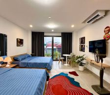 Vietnam Hà Nội Hai Bà Trưng vacation rental compare prices direct by owner 37481518