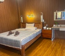 Cambodia Battambang Province Krong Battambang vacation rental compare prices direct by owner 37479231
