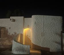 Tunisia Médenine Governorate Mezraia vacation rental compare prices direct by owner 37482841