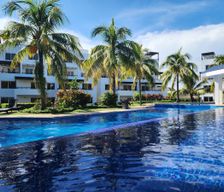 Guatemala Santa Rosa Monterrico vacation rental compare prices direct by owner 37480527