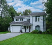 Canada Quebec Sutton vacation rental compare prices direct by owner 36033449