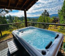 United States New Mexico Ruidoso vacation rental compare prices direct by owner 36363430