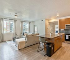 United States Utah Clearfield vacation rental compare prices direct by owner 36209640