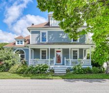 United States Vermont South Hero vacation rental compare prices direct by owner 35739945