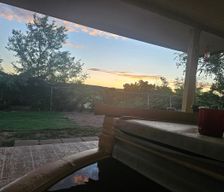 United States New Mexico Silver City vacation rental compare prices direct by owner 36169204