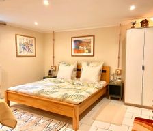 Luxembourg Dikrech Erpeldange-sur-Sûre vacation rental compare prices direct by owner 36865131