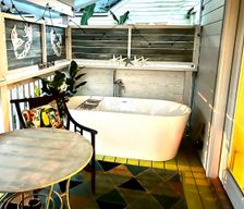 United States Mississippi Gulfport vacation rental compare prices direct by owner 1245963