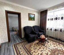 Azerbaijan  Qusar vacation rental compare prices direct by owner 35306113