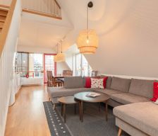 Sweden Jämtlands län Åre vacation rental compare prices direct by owner 36313243